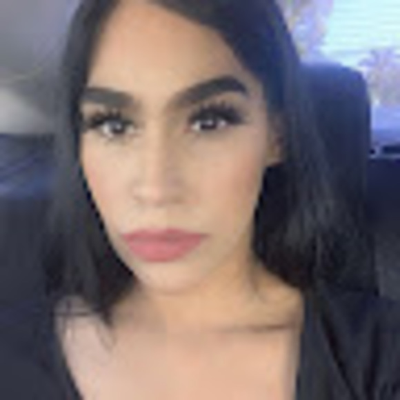 ericaleyva32